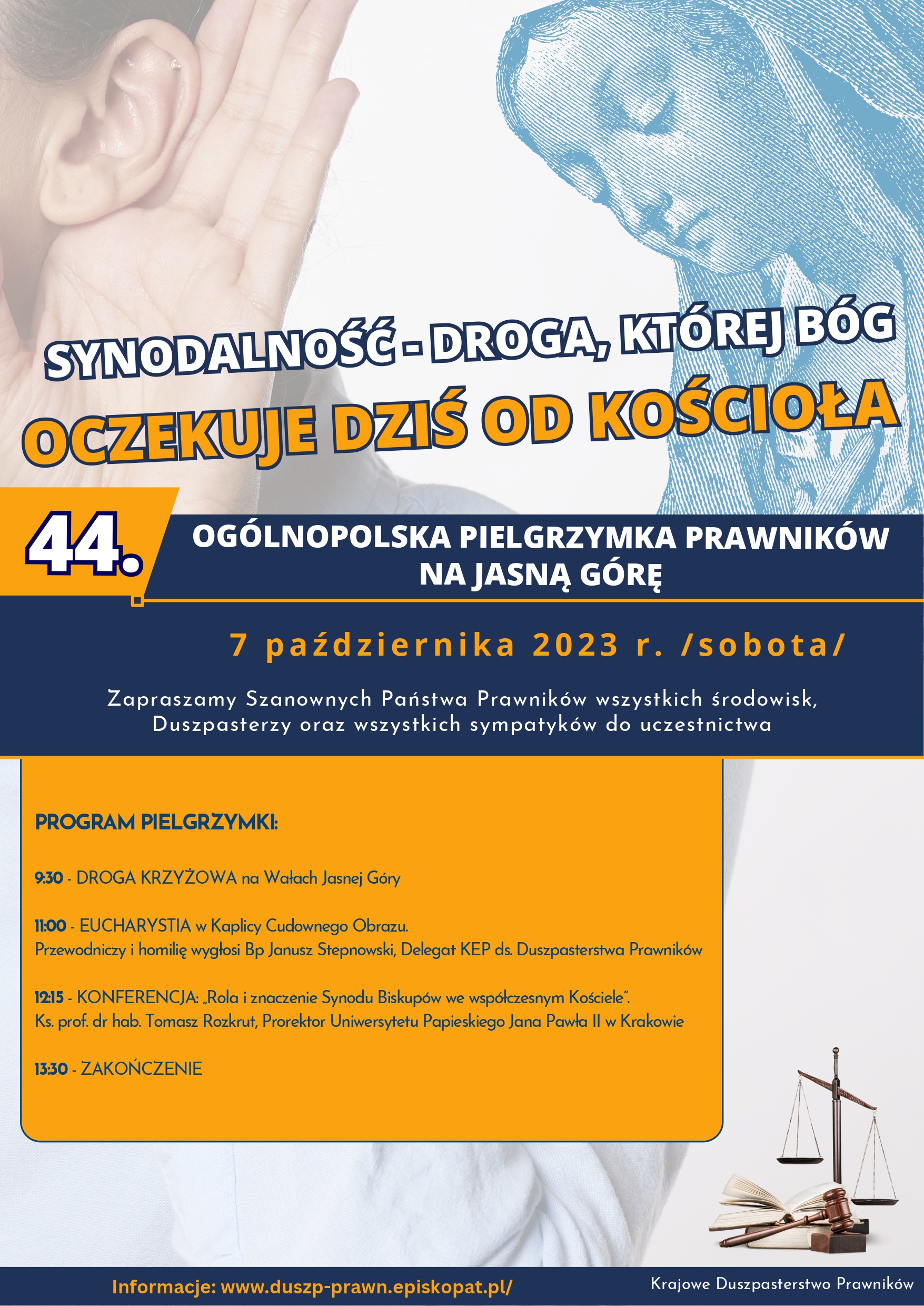 Pielgrzymka prawników 2023.jpg